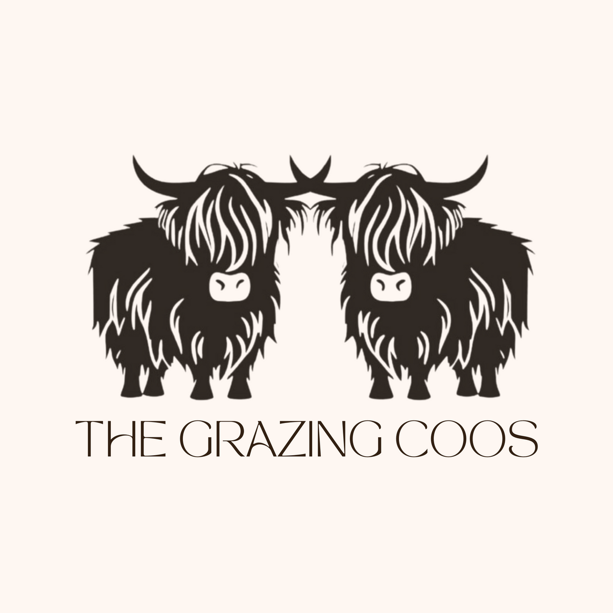 The Coos Brand